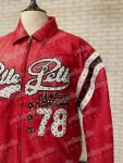 Pelle-Pelle-1978-Marc-Buchanan-Red-Leather-Jacket.jpg