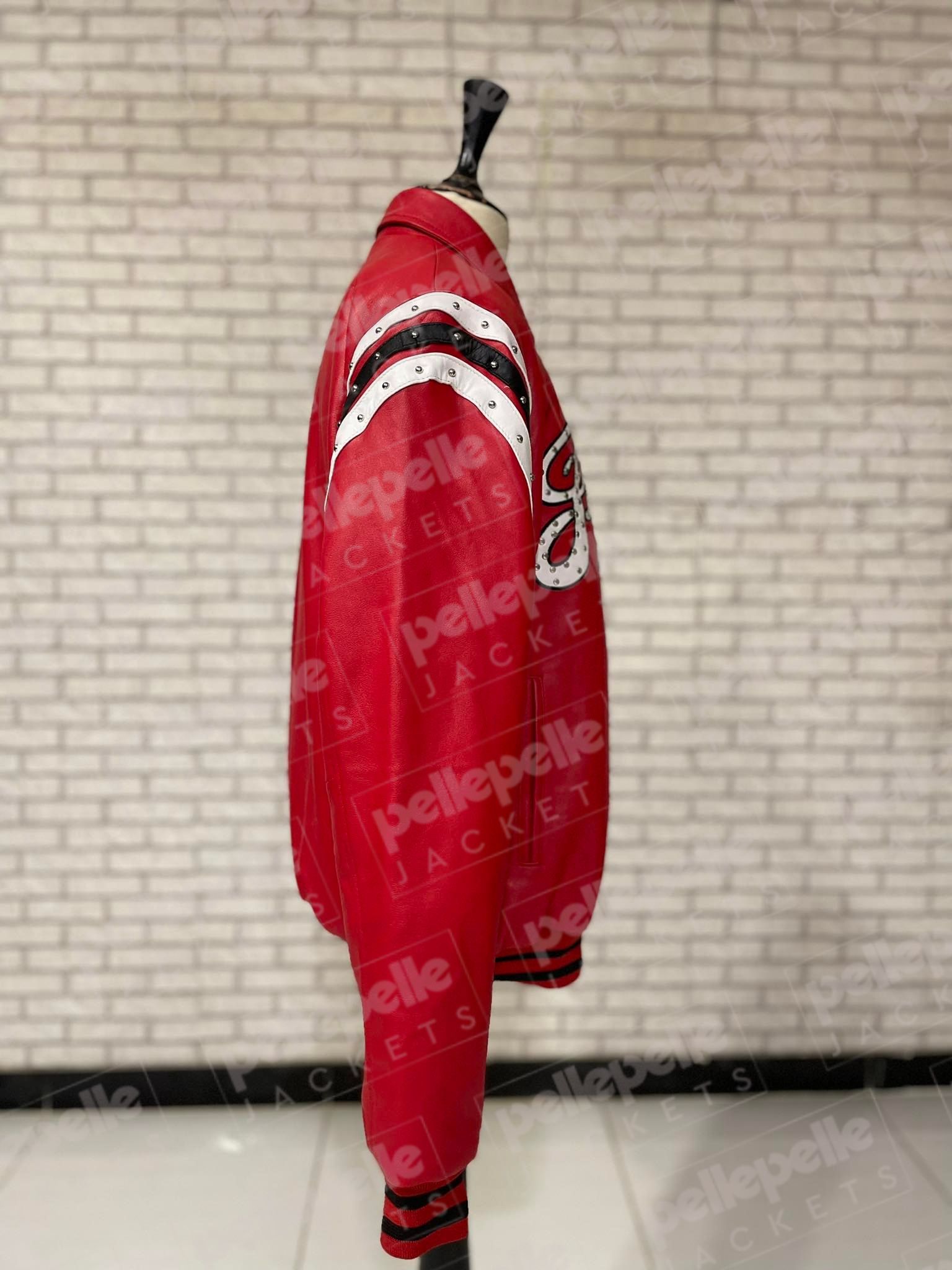 Pelle-Pelle-1978-Marc-Buchanan-Red-Mens-Leather-Jacket.jpg