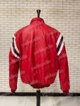 Pelle-Pelle-1978-Marc-Buchanan-Red-Leather-Jacket.jpg
