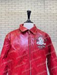 Pelle-Pelle-1978-Soda-Club-Red-Leather-Jacket-.png