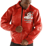 Pelle-Pelle-1978-Soda-Club-Red-Leather-Jacket-.png
