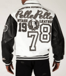 Pelle-Pelle-1978-Vintage-Leather-Jacket.png