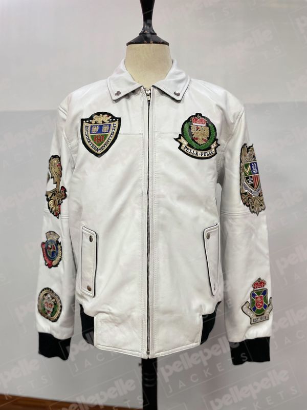Pelle-Pelle-1978-White-Leather-Jacket-1-4.jpg