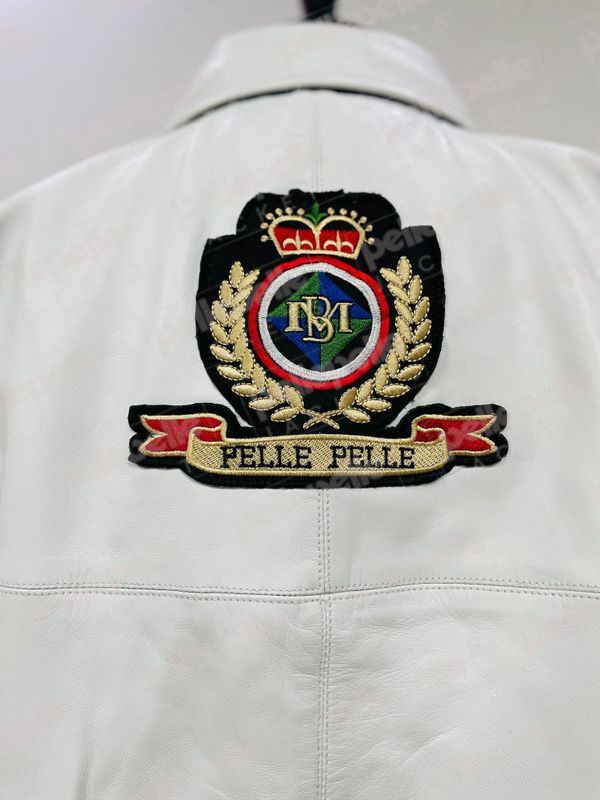 Pelle-Pelle-1978-White-Leather-Jacket-1-5.jpg