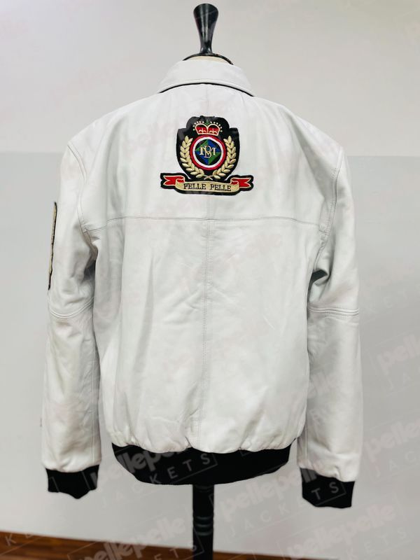 Pelle-Pelle-1978-White-Leather-Jacket-1-7.jpg