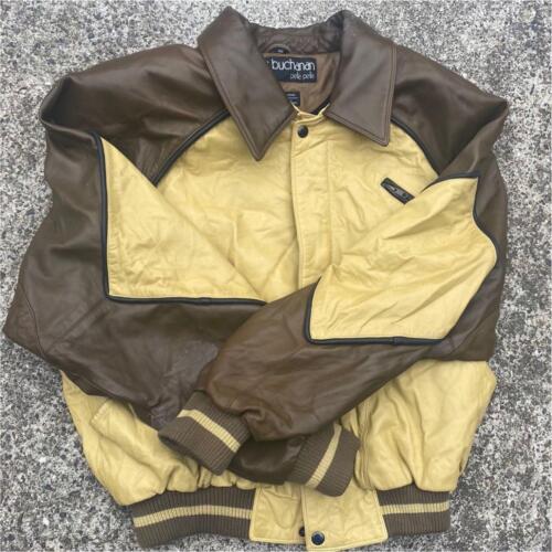 Pelle-Pelle-1990s-Marc-Buchanan-Vintage-Leather-Jacket.jpg