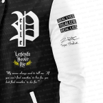 Pelle-Pelle-2-Pac-Legends-Never-Die-Black-Varsity-Mens-Jacket.png
