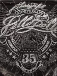 Pelle-Pelle-35th-Anniversary-Black-Leather-Jacket.webp