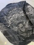 Pelle-Pelle-35th-Anniversary-Black-Leather-Jacket.png