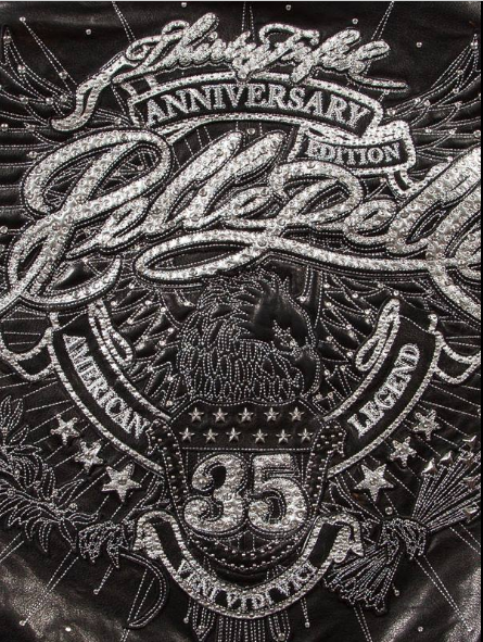 Pelle-Pelle-35th-Anniversary-Black-Leather-Jacket-1-2.png