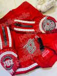 Pelle-Pelle-35th-Anniversary-Red-wool-Jacket-1.png
