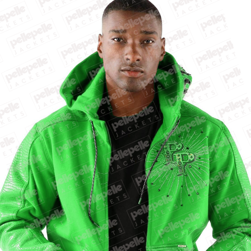 Pelle-Pelle-40th-Anniversary-Green-Jacket.png