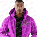 Pelle-Pelle-40th-Anniversary-Purple-Wool-Jacket.png