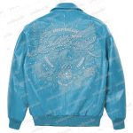 Pelle-Pelle-40th-Anniversary-Turquoise-Jacket.jpg