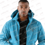 Pelle-Pelle-40th-Anniversary-Turquoise-Wool-Jacket.png