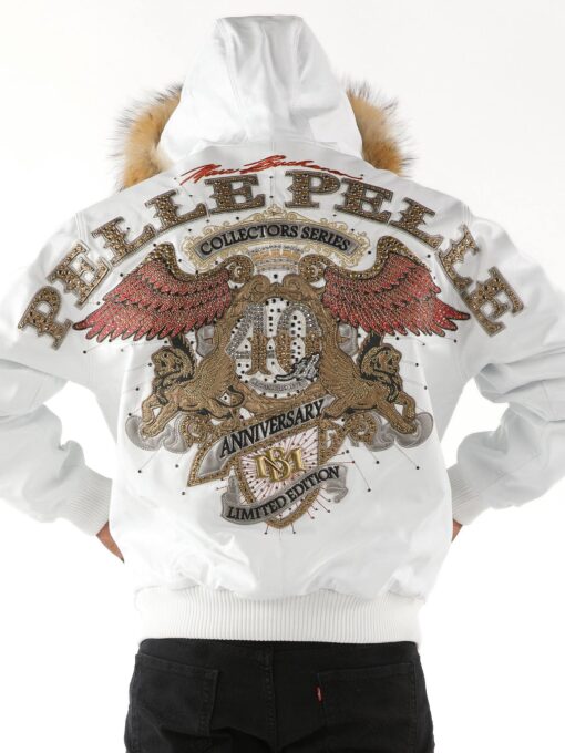 Pelle-Pelle-40th-Anniversary-White-Fur-Hooded-Jacket.jpg