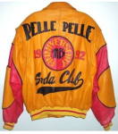 Pelle-Pelle-90s-Marc-Buchanan-1992-Soda-Club-Anniversary-Jacket.png