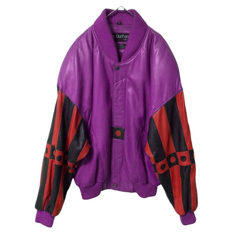 Pelle-Pelle-90s-Marc-Buchanan-Light-Purple-Leather-Jacket.jpg