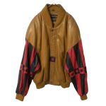 Pelle-Pelle-90s-Marc-Buchanan-Mustard-Leather-Jacket.jpg
