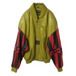 Pelle-Pelle-90s-Marc-Buchanan-Olive-Leather-Jacket.jpg