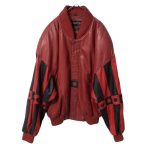 Pelle-Pelle-90s-Marc-Buchanan-Red-Leather-Jacket.jpg