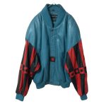 Pelle-Pelle-90s-Marc-Buchanan-Turquoise-Leather-Jacket.jpg