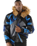 Pelle-Pelle-Abstract-Bomber-Blue-Wool-Jacket.png