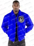 Pelle-Pelle-All-or-Nothing-Blue-Jacket.jpg