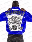 Pelle-Pelle-All-or-Nothing-Blue-Jacket.jpg