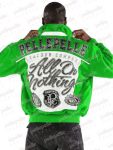 Pelle-Pelle-All-or-Nothing-Green-Jacket-.jpg