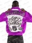 Pelle-Pelle-All-or-Nothing-Pink-Jacket-.jpg