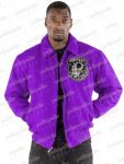 Pelle-Pelle-All-or-Nothing-Purple-Jacket.jpg