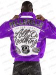 Pelle-Pelle-All-or-Nothing-Purple-Jacket.jpg