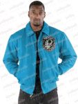 Pelle-Pelle-All-or-Nothing-Turquoise-Jacket.jpg