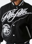 Pelle-Pelle-American-Legend-Black-Varsity-Jacket-.jpg