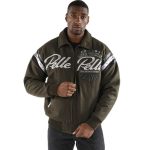 Pelle-Pelle-American-Legend-Brown-Varsity-Jacket.jpg