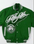 Pelle-Pelle-American-Legend-Green-Varsity-Jacket-1.jpg