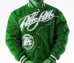 Pelle-Pelle-American-Legend-Green-Varsity-Jacket-2.jpg