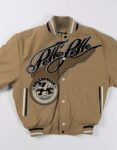 Pelle-Pelle-American-Legend-Light-Brown-Varsity-Jacket.jpg