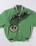 Pelle-Pelle-American-Legend-Light-Green-Varsity-Jacket.jpg