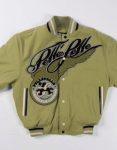 Pelle-Pelle-American-Legend-Light-Olive-Varsity-Jacket.jpg