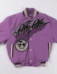 Pelle-Pelle-American-Legend-Light-Purple-Varsity-Jacket.jpg