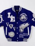 Pelle-Pelle-American-Legend-Limited-Edition-Blue-Varsity-Jacket.jpg