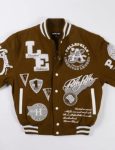 Pelle-Pelle-American-Legend-Limited-Edition-Brown-Varsity-Jacket.jpg