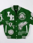 Pelle-Pelle-American-Legend-Limited-Edition-Dull-Green-Varsity-Jacket.jpg