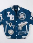 Pelle-Pelle-American-Legend-Limited-Edition-Light-Blue-Varsity-Jacket.jpg