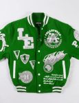 Pelle-Pelle-American-Legend-Limited-Edition-Light-Green-Jacket.jpg