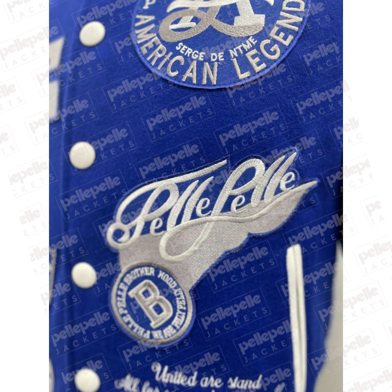 Pelle-Pelle-American-Legend-Limited-Edition-Royal-Blue-Varsity-Jacket-1-1.jpg