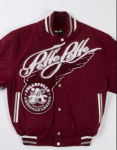 Pelle-Pelle-American-Legend-Maroon-Varsity-Jacket.png