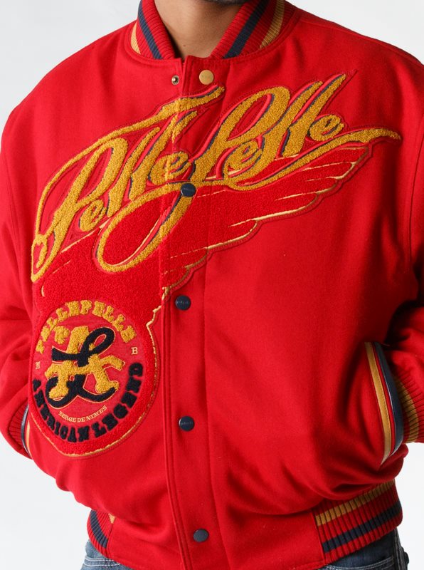 Pelle-Pelle-American-Legend-Signature-Red-Varsity-Jacket.jpg